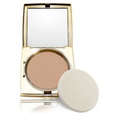 Foundation Compact No. 1